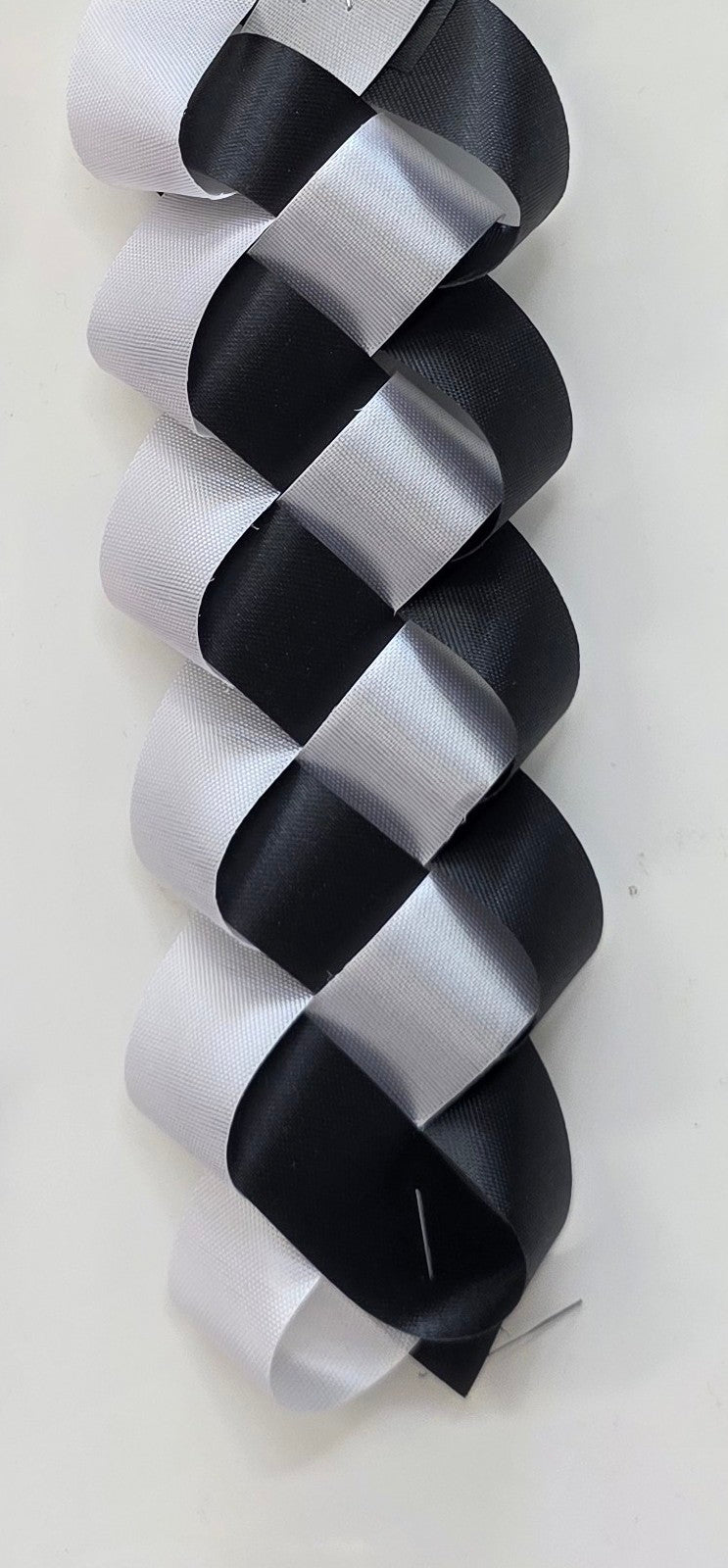 Military Braid