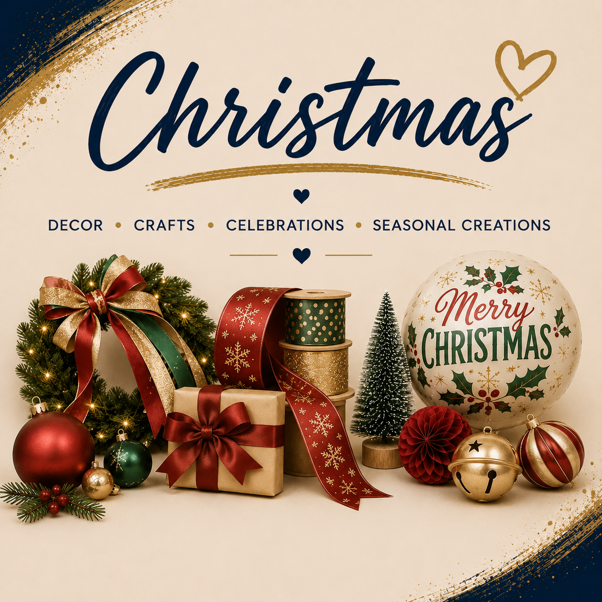 Christmas