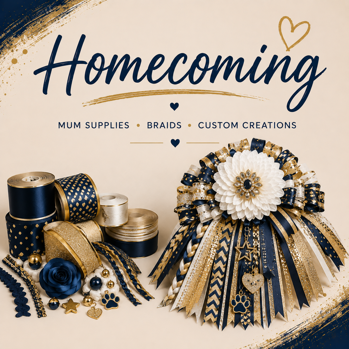 Homecoming