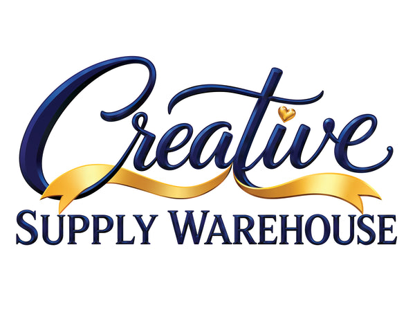 Creative Supply Warehouse