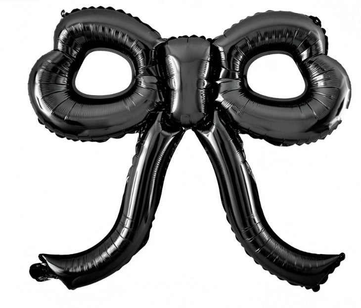 Bow Foil Balloon
