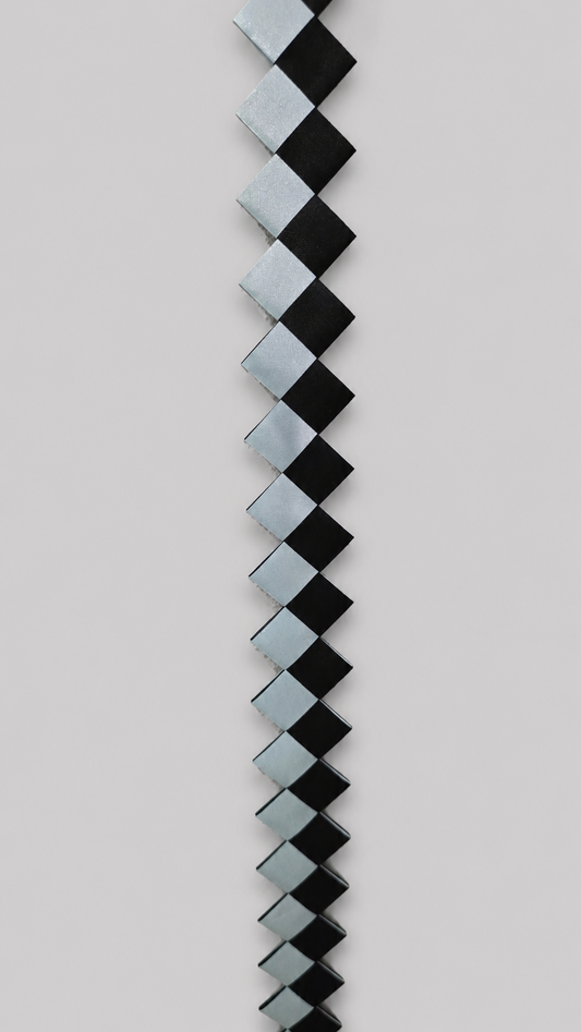 Diamondback Braid